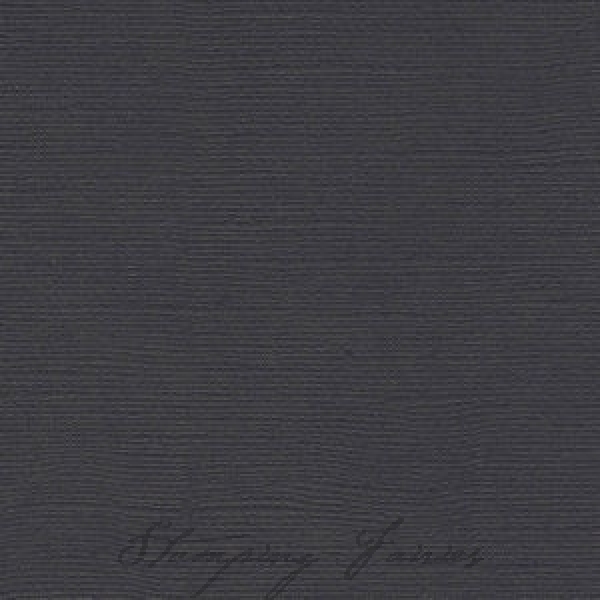 Bazzill Leinenstruktur CS "Java"